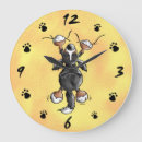 Zoek naar bernese klokken Berg