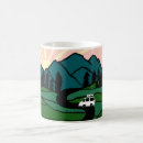 Recherche de tri tasses Camping