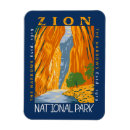 Zoek naar zion national park magneten Narrows