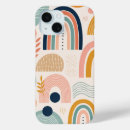 Recherche de prisme iphone coques Abstrait
