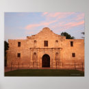 Recherche de misiones art Horizontal