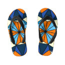 Recherche de arabe chaussures Décoration