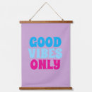 Recherche de citation positive art Bonnes vibrations