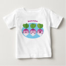 Recherche de légumes bébé tshirts Drôle