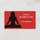 Recherche de exercices cartes visite Instructeur