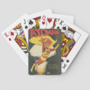 Recherche de super héros jeux de cartes Bande dessinée