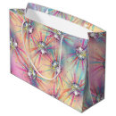 Zoek naar disco cadeautasjes Groovy