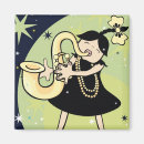 Recherche de enfance magnets Bébé
