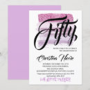 Recherche de améthyste invitations Pour elle