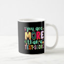 Recherche de traditions tasses Mère