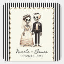 Recherche de dessin vintage dessin autocollants Illustration