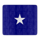 Recherche de drapeau américain planches à découper Étoiles et rayures