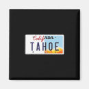Zoek naar lake tahoe magneten Natuur