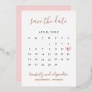 Recherche de calendrier invitations Simple