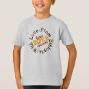 Recherche de adoption tshirts International