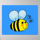 Recherche de gaffez art Insecte