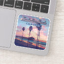 Recherche de manhattan autocollants Plage de manhattan