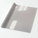 Recherche de mur de motif cadeau emballages Gris