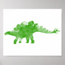 Recherche de dinosaure chambre enfant décorations Pépinière