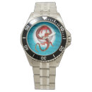 Recherche de lune montres Ciel étoilé