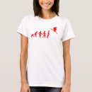 Zoek naar skiërs tshirts Winter
