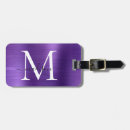 Recherche de foncé accessoires Moderne