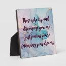 Recherche de marbre plaques Citer