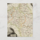Recherche de paysage local cartes postales Héros