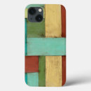 Recherche de peinture ipad coques Bleu