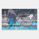 Recherche de peinture murale autocollants Graffiti