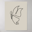 Recherche de illustration papillon posters Pastel