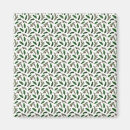 Recherche de houx magnets Vert