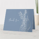 Recherche de graphique vœux cartes Floral