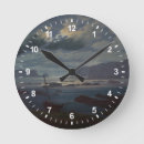Zoek naar caspar david friedrich kunst Zee