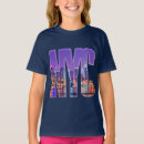 Recherche de city maillots Skyline
