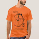 Recherche de bicyclette antique Rétro