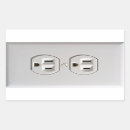 Recherche de avril autocollants Drôle