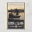Recherche de le kansas cartes postales Vintage