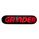 Recherche de emo comp skateboards Punk