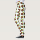 Recherche de bbq femme vêtements Poule