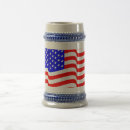 Recherche de les etats unis chopes Pour lui