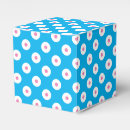 Recherche de jeu motif ballotins Pois