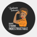 Recherche de indestructible autocollants Guerrier