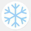 Recherche de temps froid autocollants Noël