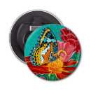 Recherche de insecte ouvre bouteilles Animaux