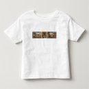 Recherche de nourrisson garçons tshirts Vieux