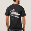 Zoek naar tradities tshirts Reis