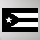 Recherche de porto rico art Puerto rican