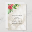 Recherche de beach enterrements vies jeunes filles invitations Plage