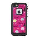 Recherche de affirmation positive iphone coques Pour elle